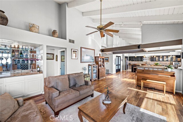 Building Photo - 3253 Alta Laguna Blvd