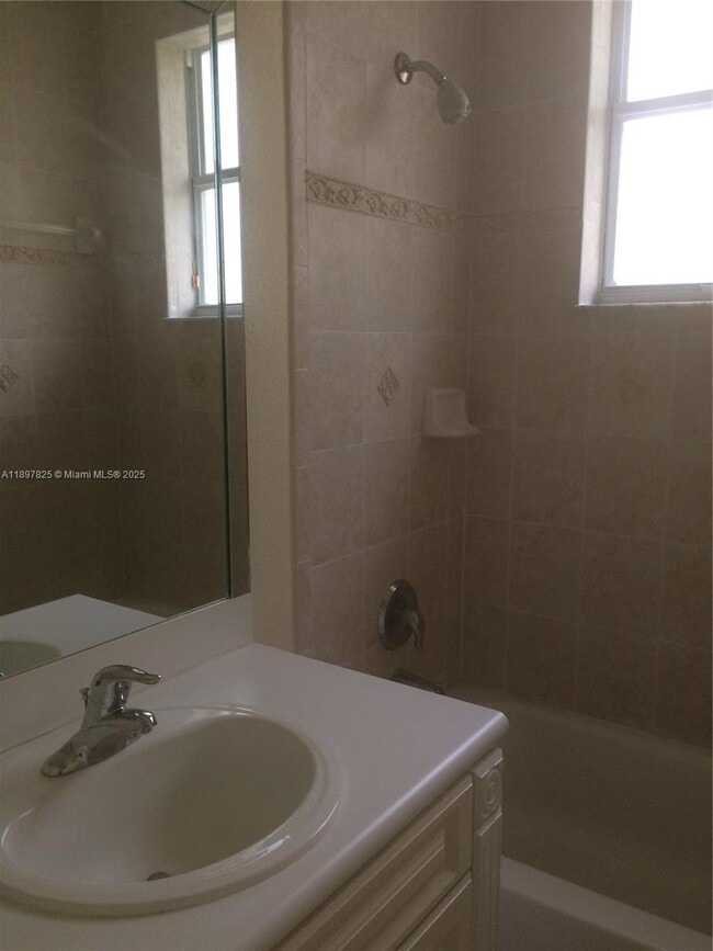 Building Photo - 24326 SW 109th Ct