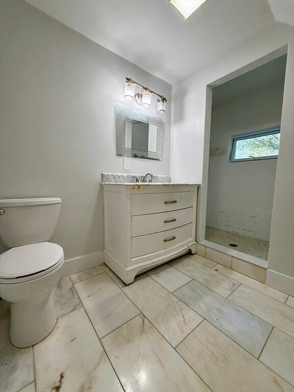 Building Photo - 65 Pearl St