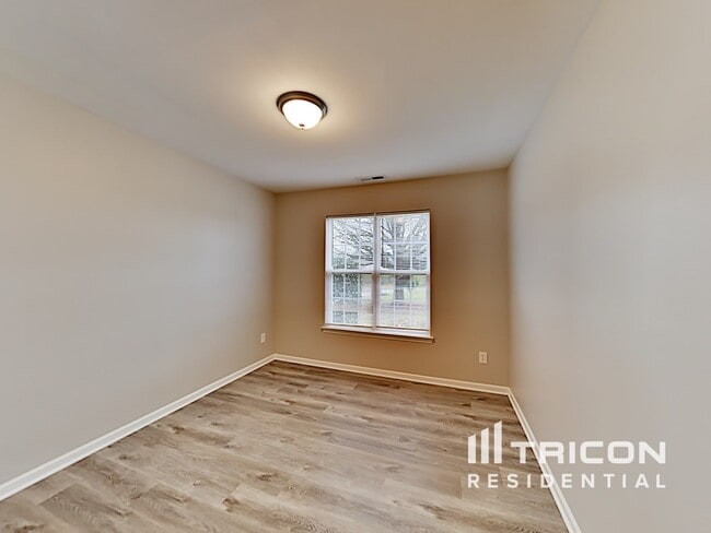 Building Photo - 2907 Rainwater Ct