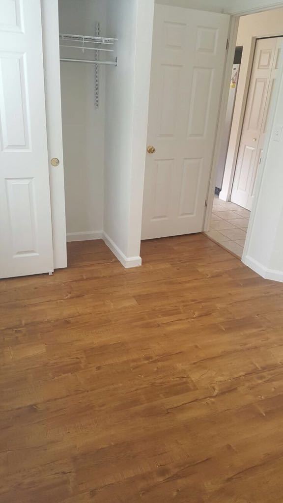 Building Photo - Newer Evergreen home faces neighborhood park - Great Evergreen schools