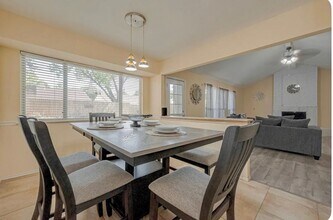 Building Photo - 22319 Deville Dr