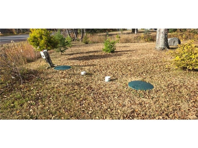 Building Photo - 6865 MN-61