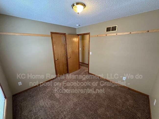 Building Photo - 7307 Rymeg Cir