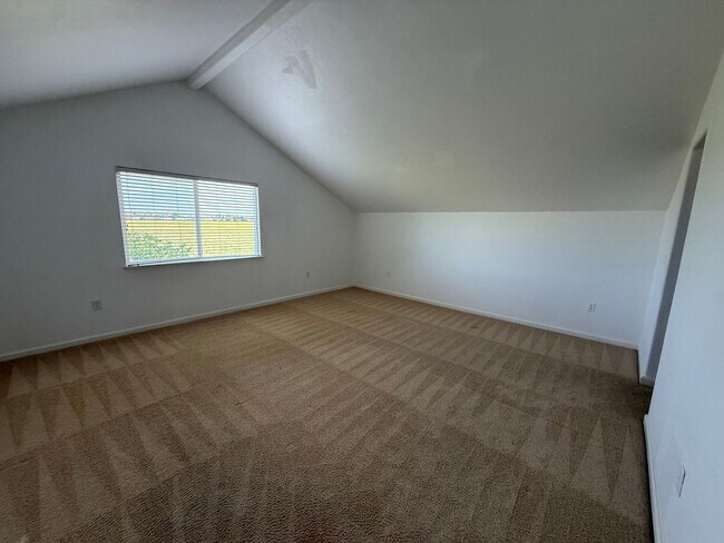 Building Photo - 3364 Bridgeway Lakes Dr