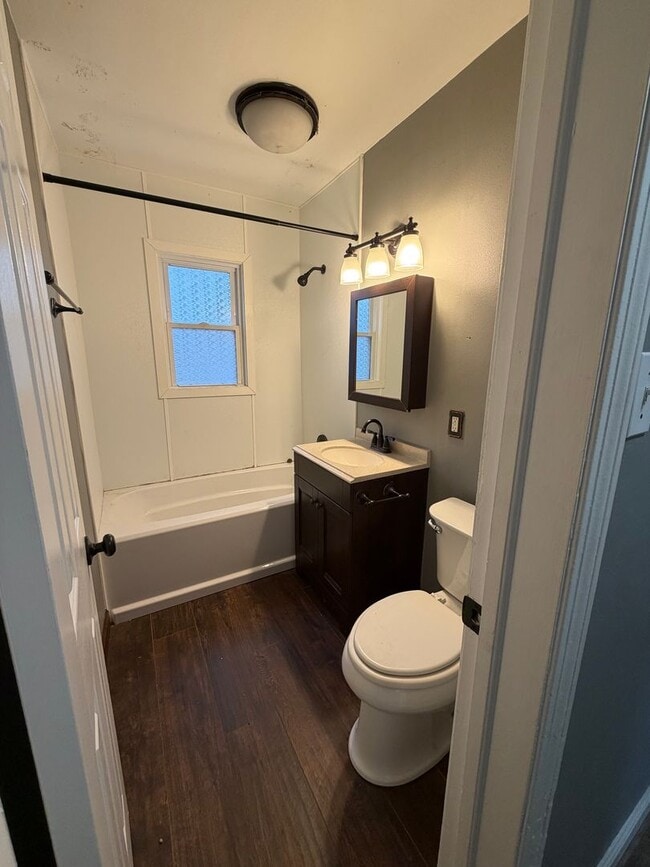 Building Photo - Spacious 4-Bedroom Home with First-Floor Convenience and Great Outdoor Space