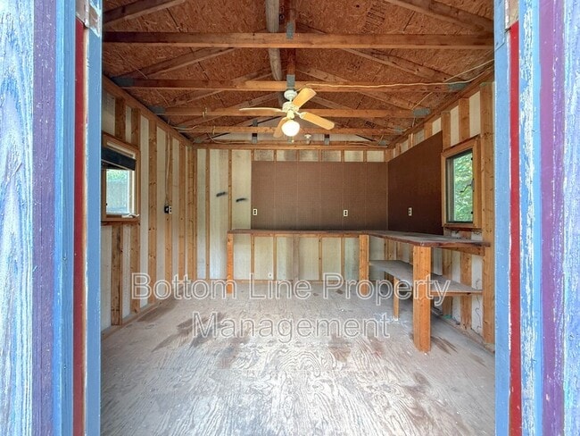 Building Photo - 245 Mt Moriah Church Rd