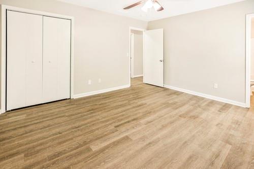 Building Photo - 30 Huckleberry Ct