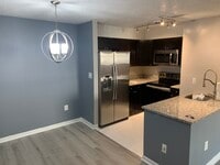 Building Photo - Mary Caroline