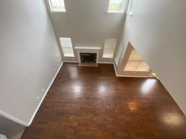 Building Photo - 418 Silverleaf Ln