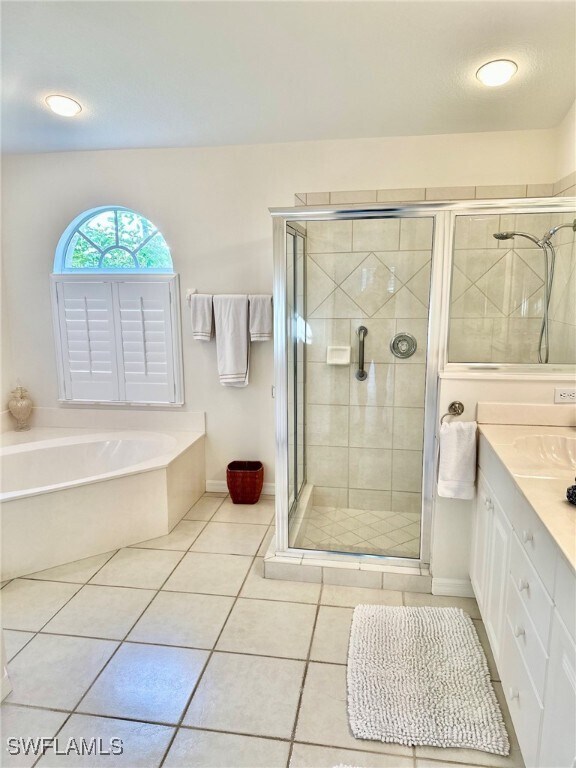 Building Photo - 930 Marble Dr