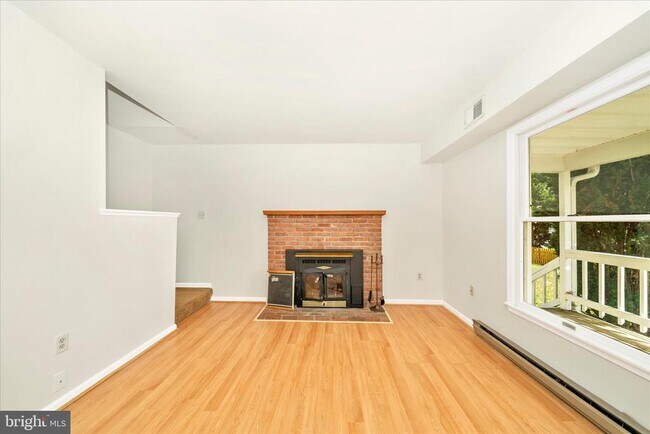 Building Photo - 180 Wicomico Dr