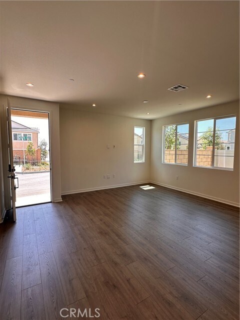 Building Photo - 16042 Esparza Ln