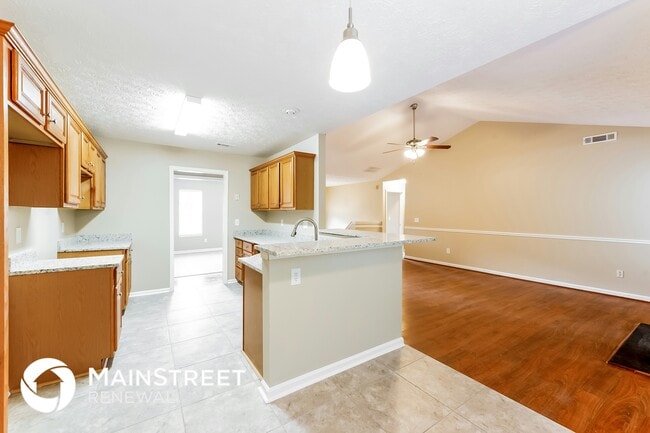 Building Photo - 2777 Cedar Tree Ln