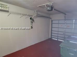 Building Photo - 6150 W 24th Ct