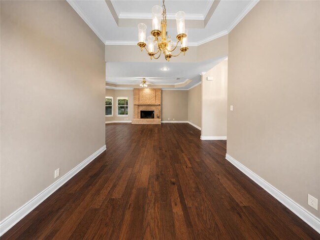 Building Photo - 319 Copperleaf Rd