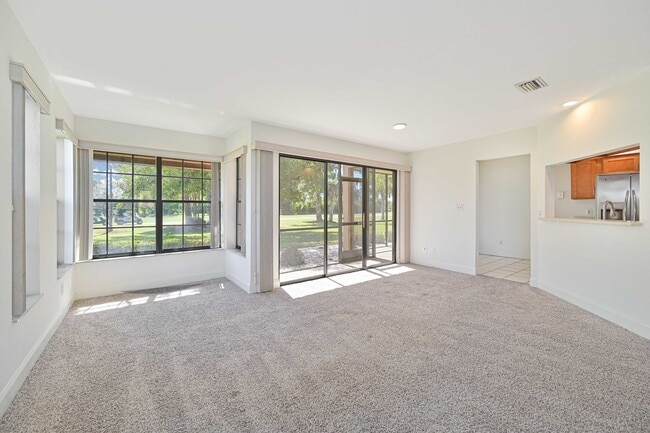 Building Photo - NOW AVAILABLE - First Floor Condo with 1 Car Garage in Eagle Ridge!