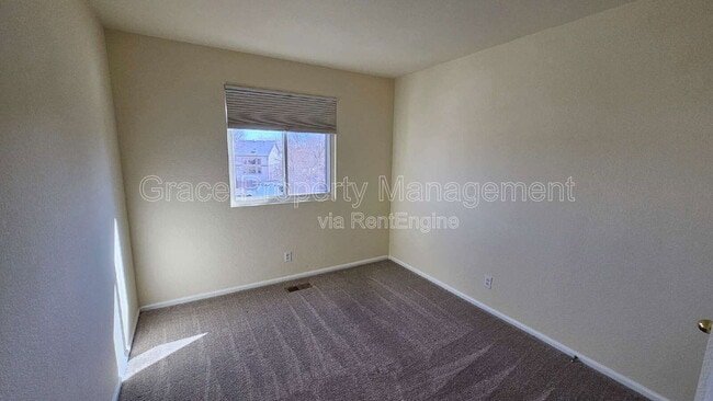 Building Photo - 10700 Kimblewyck Cir