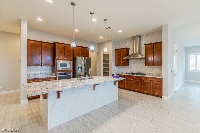 Building Photo - 5838 Exbury Gardens Ct