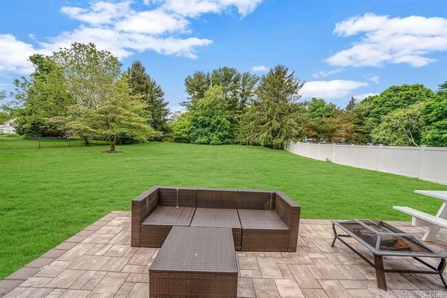 Building Photo - 278 Pipe Stave Hollow Rd