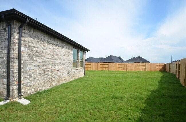 Building Photo - 4614 Ana Ridge Ln