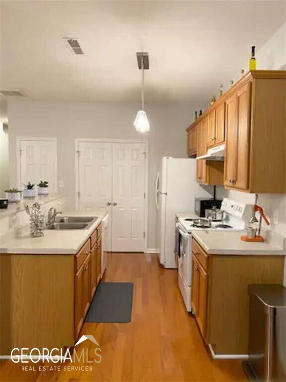 Building Photo - 4641 Parkway Cir