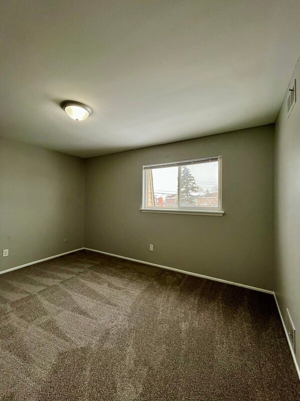 Building Photo - 11333 Old Goddard Rd