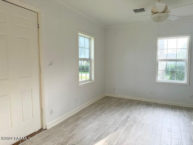 Building Photo - 108 Notre Dame Dr