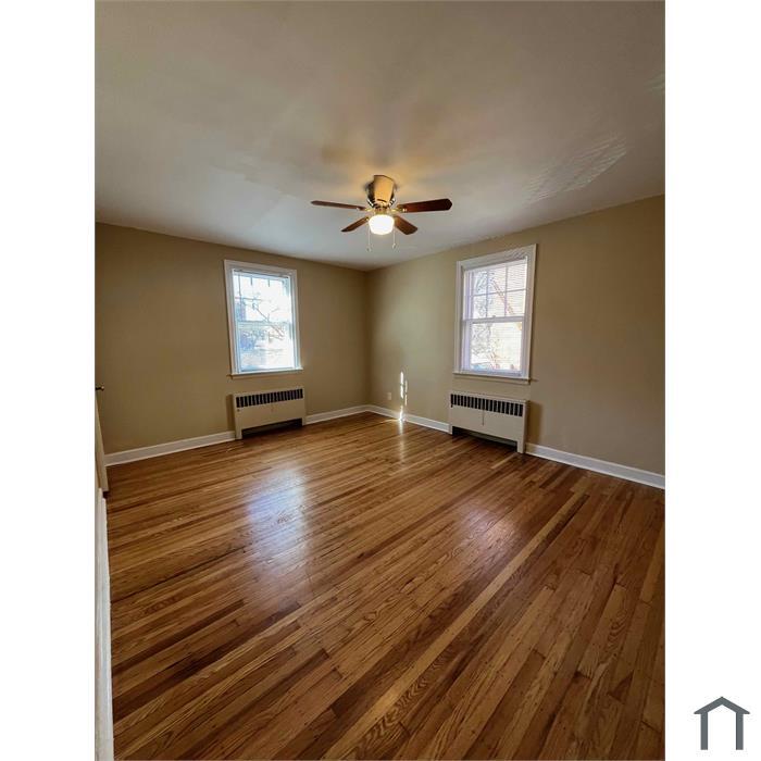 Building Photo - 2444 N 50th St