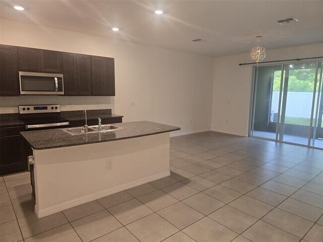 Building Photo - 3219 Pleasant Willow Ct
