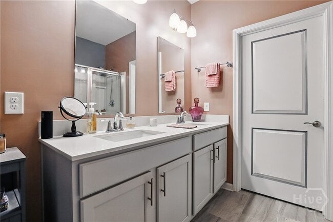 Building Photo - 203 Merganser Dr