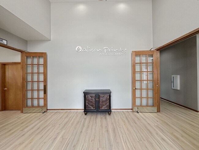 Building Photo - 19362 Chelsey Dr