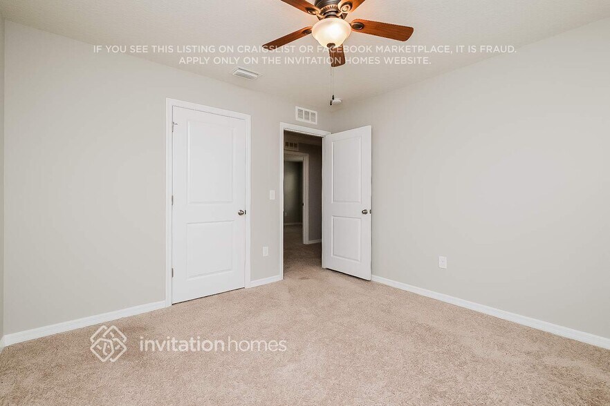 Building Photo - 7718 Tuscan Bay Cir