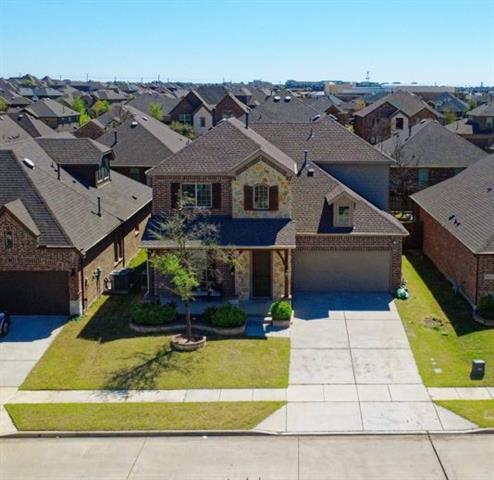 Building Photo - 10929 Calvert Pl