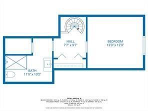 Building Photo - 2917 Ashebrooke Dr NE