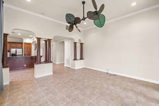 Building Photo - 10404 St Germain Ct
