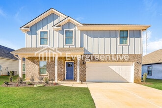 Building Photo - 212 Exeter St