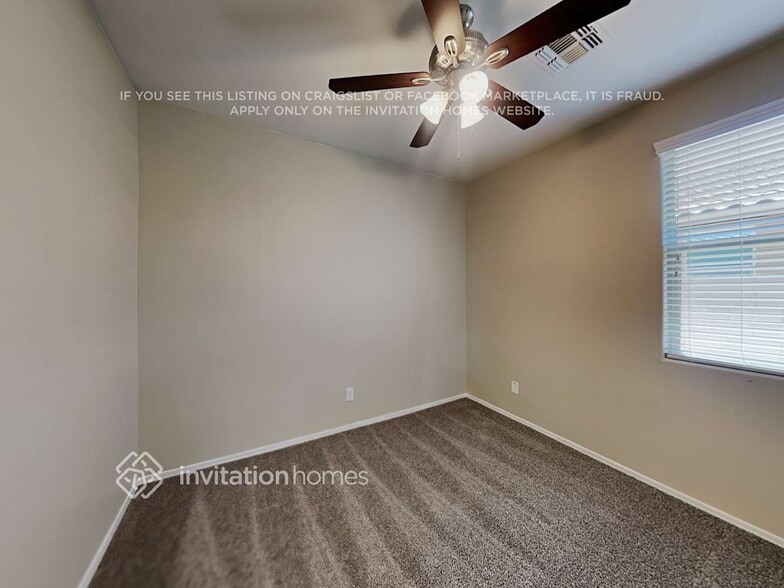 Building Photo - 18064 W Carlota Ln