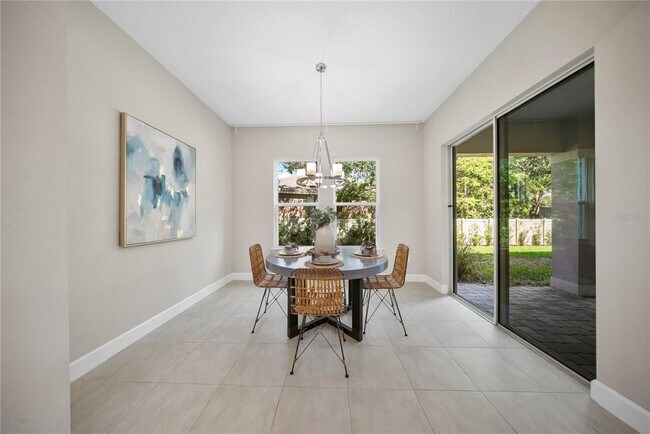 Building Photo - 10199 Brocksport Cir