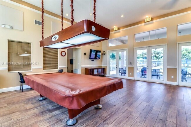 Building Photo - 1140 Cliffrose St