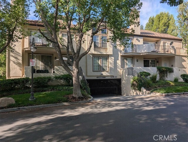 Building Photo - 24153 Del Monte Dr.