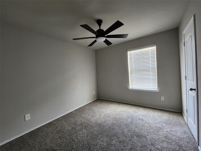 Building Photo - 14719 Blackbrush Mnr