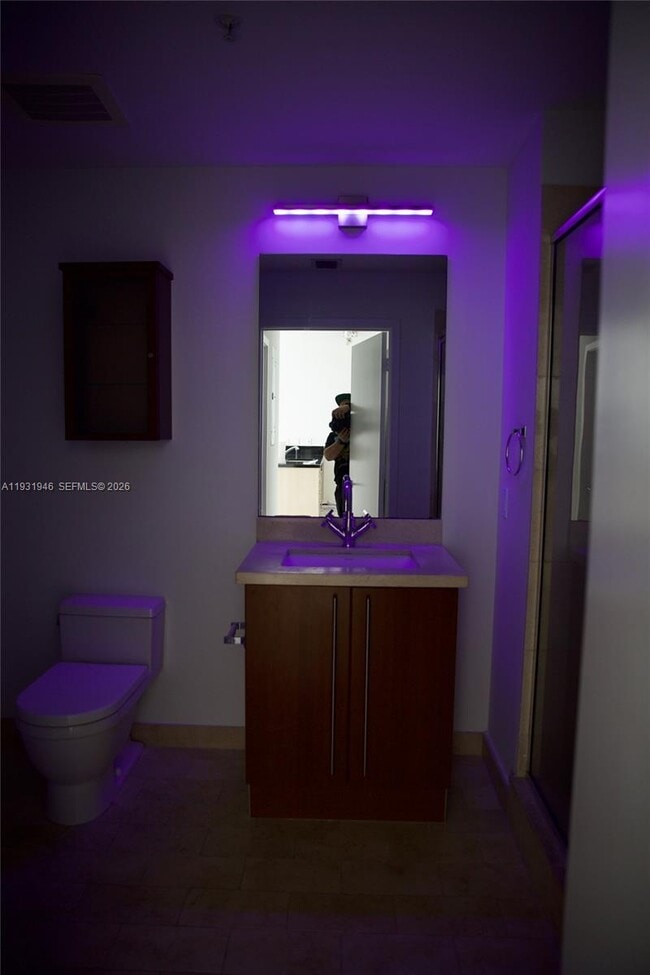 Building Photo - 79 SW 12th St