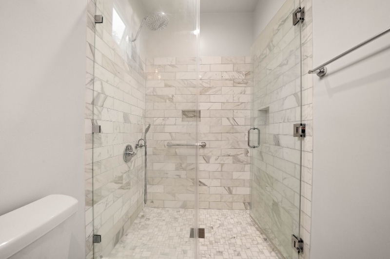 Building Photo - 2494 Loy Ln