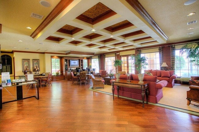 Building Photo - 120 Yacht Club Way