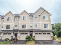 Building Photo - 219 Pepin Pl