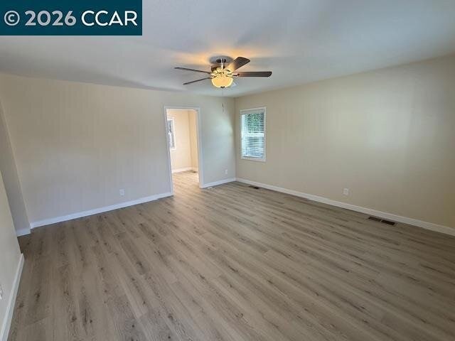 Building Photo - 1500 Carmel Dr