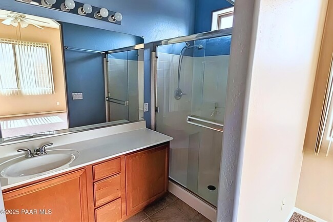 Building Photo - 5361 N Bremont Way