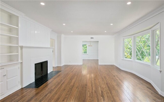 Building Photo - 4722 Forman Ln