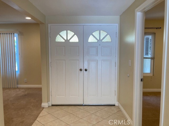 Building Photo - 25042 Armagosa Dr